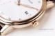 Swiss Replica Blancpain Villeret Ultraplate 6551-1127-55B Rose Gold Watch Lovers watch (5)_th.jpg